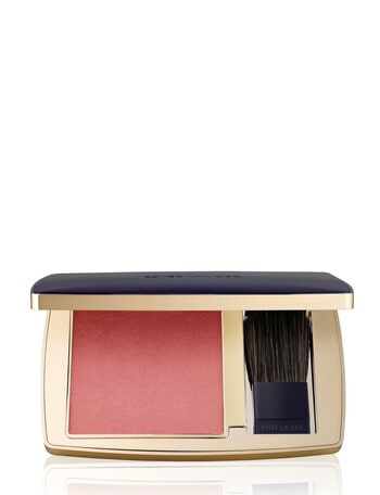 Estee Lauder Pure Color Envy Sculpting Blush product photo