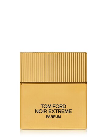 Tom Ford Noir Extreme Parfum product photo