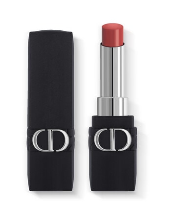 Dior Rouge Forever Lipstick product photo
