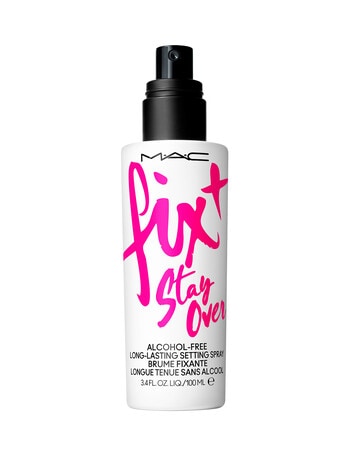 MAC Fix+ Stay Over product photo