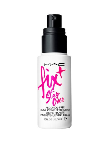 MAC Fix+ Stay Over Mini product photo