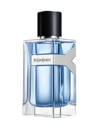 Yves Saint Laurent Y Eau de Toilette product photo