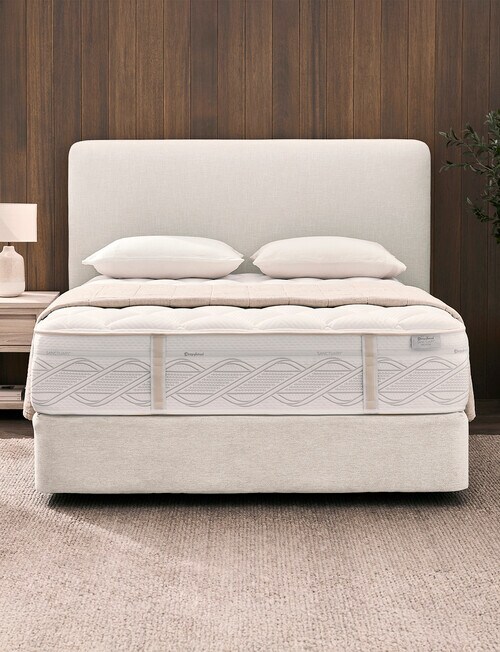 Sleepyhead Sanctuary Medium Feel Bedset product photo