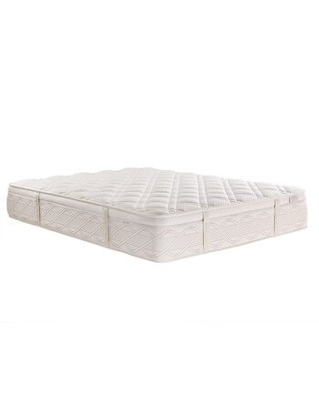 Sleepyhead Sanctuary Firm Feel Mattress product photo