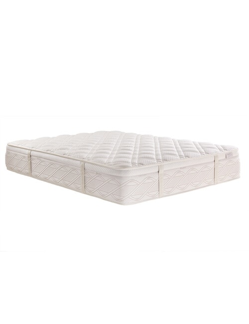 Sleepyhead Sanctuary Firm Feel Mattress product photo