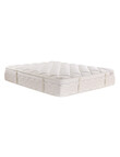 Sleepyhead Sanctuary Medium Feel Mattress product photo