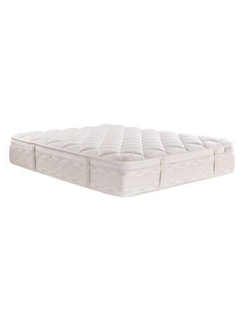 Sleepyhead Sanctuary Medium Feel Mattress product photo