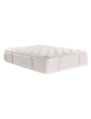 Sleepyhead Sanctuary Plush Feel Mattress product photo