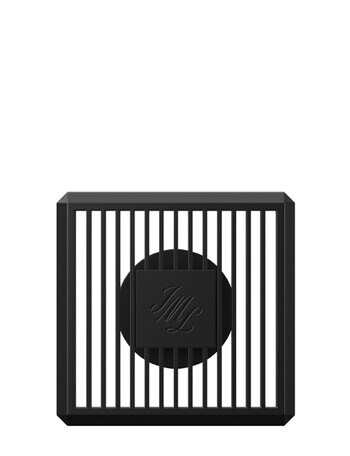 Jo Malone London Car Diffuser product photo