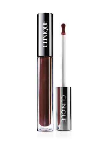 Clinique Pop Plush Creamy Lip Gloss product photo