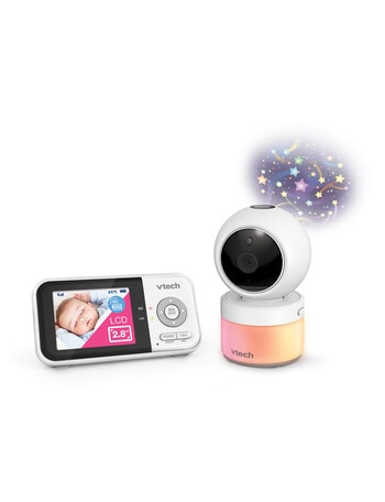 Vtech Monitor BM3800N product photo