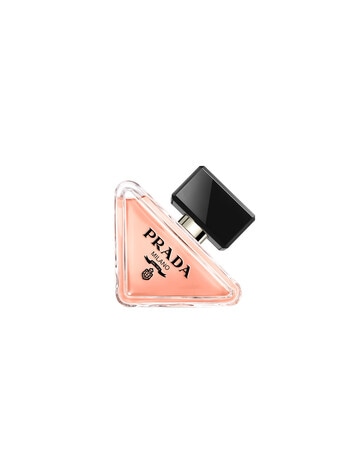 Prada Paradoxe Eau de Parfum product photo