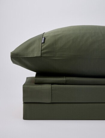Domani Novella Sheet Set product photo