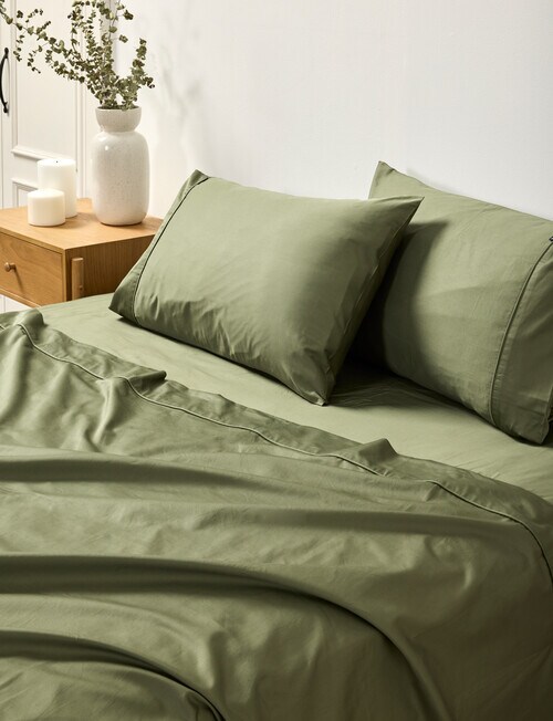 Domani Novella Sheet Set product photo View 02 L