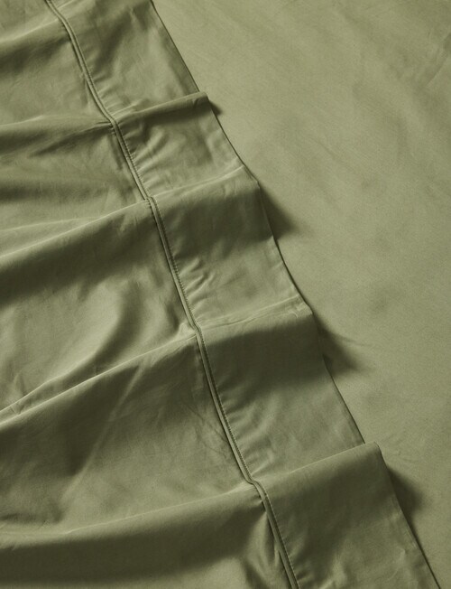 Domani Novella Sheet Set product photo View 03 L