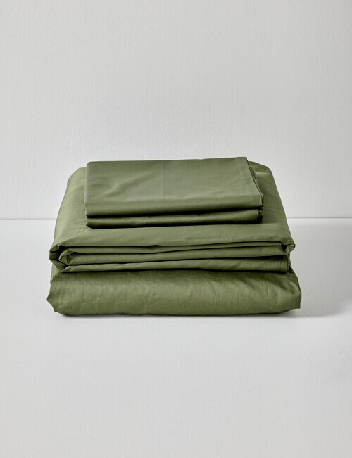 Domani Novella Sheet Set product photo View 06 L