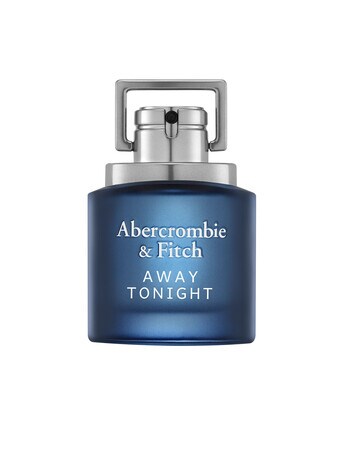 Abercrombie & Fitch Away Tonight Men EDT product photo