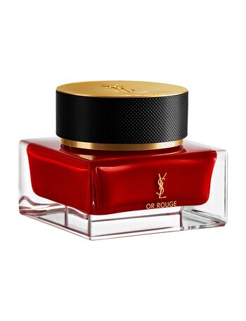 Yves Saint Laurent Or Rouge La Creme Regard, 15ml product photo