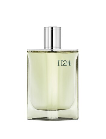 Hermes H24 Eau de Parfum Natural Spray product photo