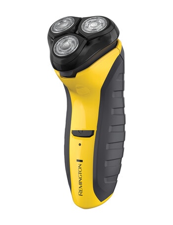 Remington Virtually Indestructible Rotary Shaver, PR1855AU product photo