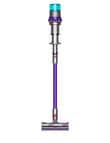Dyson Gen5Detect Absolute Cordless Vacuum, 443066-01 product photo