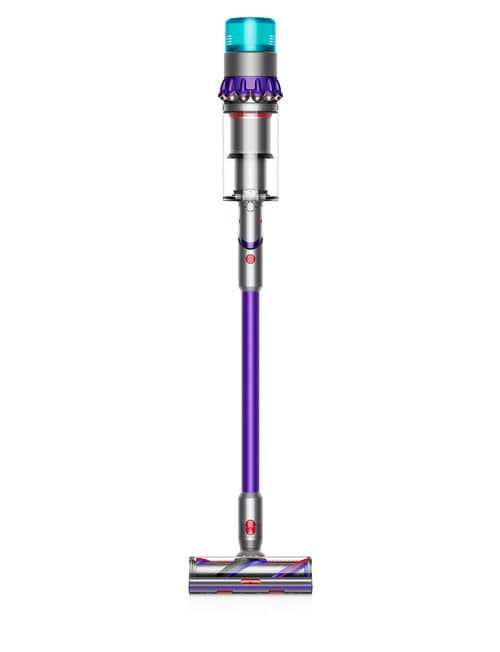 Dyson Gen5Detect Absolute Cordless Vacuum, 443066-01 product photo