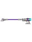 Dyson Gen5Detect Absolute Cordless Vacuum, 443066-01 product photo View 03 S