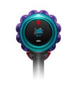 Dyson Gen5Detect Absolute Cordless Vacuum, 443066-01 product photo View 04 S
