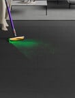 Dyson Gen5Detect Absolute Cordless Vacuum, 443066-01 product photo View 05 S