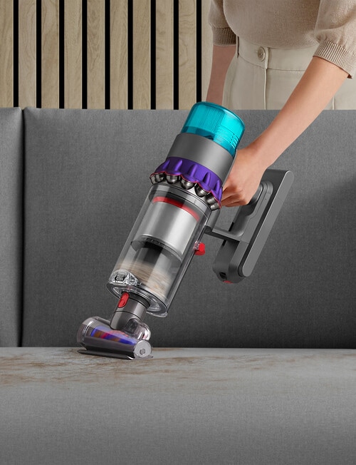 Dyson Gen5Detect Absolute Cordless Vacuum, 443066-01 product photo View 06 L