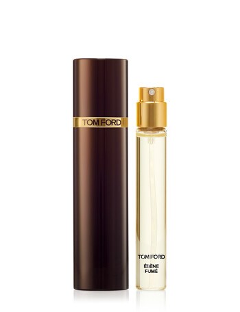 Tom Ford Ebene Fume Atomizer, 10ml product photo