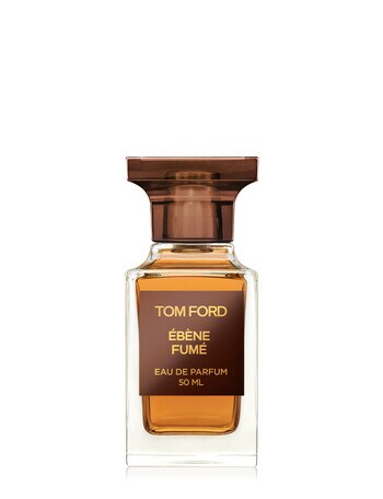 Tom Ford Ebene Fume EDP, 50ml product photo