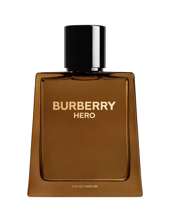 Burberry Hero EDP product photo