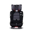 Infa Secure Stellar Pro Carseat product photo View 02 S