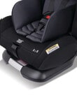 Infa Secure Stellar Pro Carseat product photo View 05 S