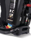 Infa Secure Stellar Pro Carseat product photo View 06 S