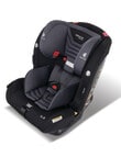 Infa Secure Stellar Pro Carseat product photo View 07 S