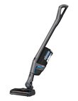 Miele Triflex HX1 Cordless Stick Vacuum, 11827100 product photo View 02 S