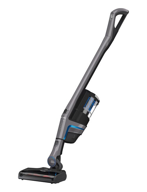 Miele Triflex HX1 Cordless Stick Vacuum, 11827100 product photo View 02 L