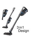 Miele Triflex HX1 Cordless Stick Vacuum, 11827100 product photo View 03 S