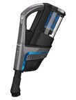 Miele Triflex HX1 Cordless Stick Vacuum, 11827100 product photo View 05 S