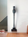 Miele Triflex HX1 Cordless Stick Vacuum, 11827100 product photo View 06 S