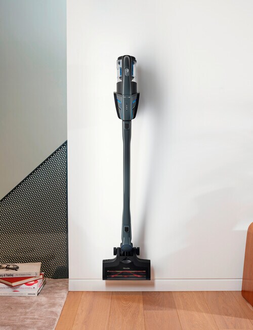 Miele Triflex HX1 Cordless Stick Vacuum, 11827100 product photo View 06 L