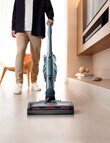 Miele Triflex HX1 Cordless Stick Vacuum, 11827100 product photo View 07 S
