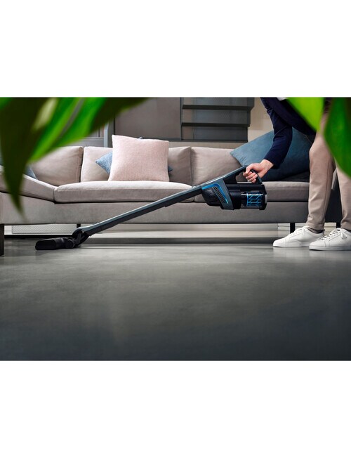 Miele Triflex HX1 Cordless Stick Vacuum, 11827100 product photo View 08 L