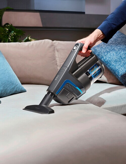 Miele Triflex HX1 Cordless Stick Vacuum, 11827100 product photo View 09 L