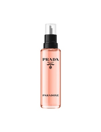 Prada Paradoxe Eau de Parfum Refill product photo