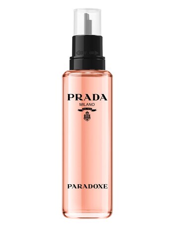 Prada Paradoxe Eau de Parfum Refill product photo