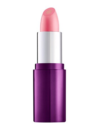 COVERGIRL Simply Ageless Moisture Renew Lipstick product photo