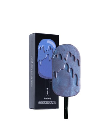 Wakse Blueberry Wax Pop product photo
